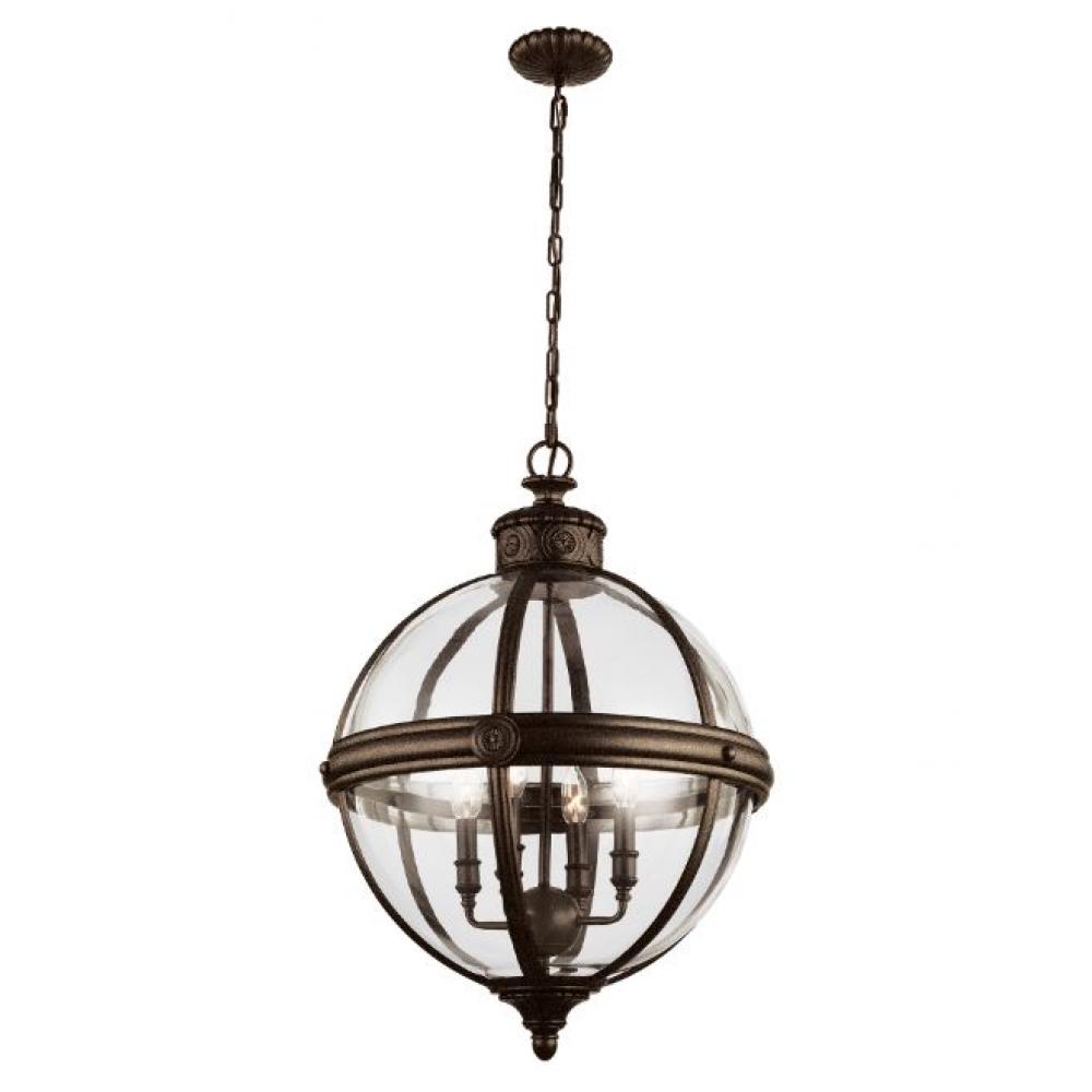 ho-vi osvetlenie svetlo mediteransky lampa zavesenie strop patina renovacia nastenna svietidla lampa lacne kvalitne balaton chata kovove efekty moderny loft interier kuchyna obyvacka spalna.jpg